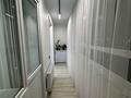 3-бөлмелі пәтер · 80 м² · 4/16 қабат, Тауелсиздик 34/2, бағасы: 53 млн ₸ в Астане, Алматы р-н — фото 20
