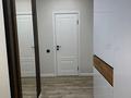 3-бөлмелі пәтер · 80 м² · 4/16 қабат, Тауелсиздик 34/2, бағасы: 53 млн ₸ в Астане, Алматы р-н — фото 22