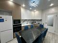 3-бөлмелі пәтер · 80 м² · 4/16 қабат, Тауелсиздик 34/2, бағасы: 53 млн ₸ в Астане, Алматы р-н — фото 3