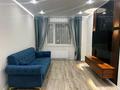 3-бөлмелі пәтер · 80 м² · 4/16 қабат, Тауелсиздик 34/2, бағасы: 53 млн ₸ в Астане, Алматы р-н — фото 4