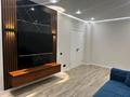 3-бөлмелі пәтер · 80 м² · 4/16 қабат, Тауелсиздик 34/2, бағасы: 53 млн ₸ в Астане, Алматы р-н — фото 5