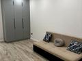3-бөлмелі пәтер · 80 м² · 4/16 қабат, Тауелсиздик 34/2, бағасы: 53 млн ₸ в Астане, Алматы р-н — фото 7