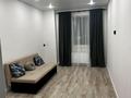 3-бөлмелі пәтер · 80 м² · 4/16 қабат, Тауелсиздик 34/2, бағасы: 53 млн ₸ в Астане, Алматы р-н — фото 8
