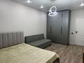 3-бөлмелі пәтер · 80 м² · 4/16 қабат, Тауелсиздик 34/2, бағасы: 53 млн ₸ в Астане, Алматы р-н — фото 9