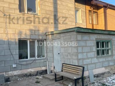 Часть дома · 5 комнат · 116 м² · 6 сот., Шахтерская 7/1 за 26.5 млн ₸ в Абае