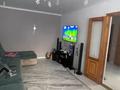 Часть дома · 5 комнат · 116 м² · 6 сот., Шахтерская 7/1 за 26.5 млн ₸ в Абае — фото 13