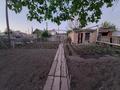 Часть дома · 5 комнат · 116 м² · 6 сот., Шахтерская 7/1 за 26.5 млн ₸ в Абае — фото 5