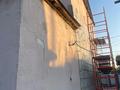 Часть дома · 5 комнат · 116 м² · 6 сот., Шахтерская 7/1 за 26.5 млн ₸ в Абае — фото 7