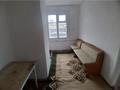 1-комнатная квартира · 31.3 м² · 1/2 этаж, Джамбула 4/9 за 4 млн ₸ в Кабанбае Батыра — фото 2