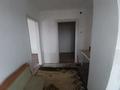 1-комнатная квартира · 31.3 м² · 1/2 этаж, Джамбула 4/9 за 4 млн ₸ в Кабанбае Батыра — фото 4