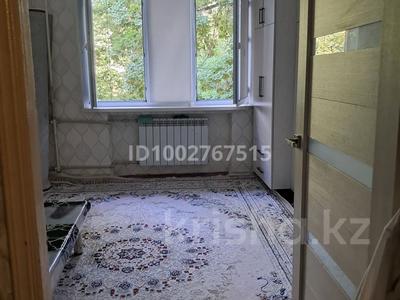1-комнатная квартира · 18 м² · 3/5 этаж, К.Рыскулбекова 2 — Г.Иляева за 9 млн 〒 в Шымкенте, Аль-Фарабийский р-н