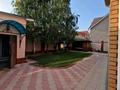 Отдельный дом · 7 комнат · 700 м² · 8 сот., Коктобе за 275 млн 〒 в Каскелене — фото 4