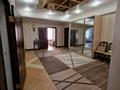 Отдельный дом · 7 комнат · 700 м² · 8 сот., Коктобе за 275 млн 〒 в Каскелене — фото 8