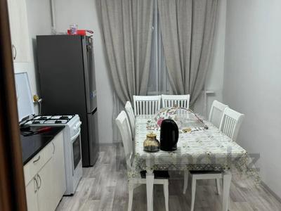Продажа квартир в Алматы: 1-комнатная квартира · 52.3 м² · 4/5 этаж, мкр Думан-2 за 27.9 млн 〒 1-комнатная квартира · 52.3 м² · 4/5 этаж, мкр Думан-2 за 27.9 млн 〒 в Алматы, Медеуский р-н