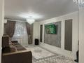 3-комнатная квартира · 102 м² · 3/9 этаж, мкр 12 за 31.7 млн ₸ в Актобе