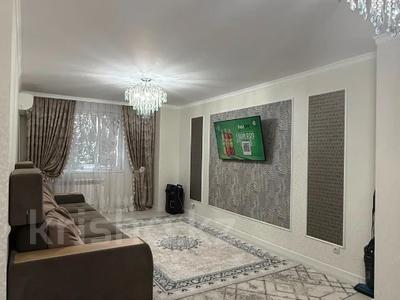 3-бөлмелі пәтер · 102 м² · 3/9 қабат, 12 ш/а., бағасы: 31.7 млн ₸ в Актобе, мкр 12