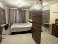 3-комнатная квартира · 102 м² · 3/9 этаж, мкр 12 за 31.7 млн ₸ в Актобе — фото 3