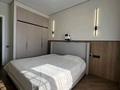 3-комнатная квартира · 80 м² · 11/12 этаж, Туран 55/6-8 — Барыс Арена, Астана Арена за 63 млн ₸ в Нура р-н — фото 12