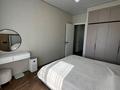 3-комнатная квартира · 80 м² · 11/12 этаж, Туран 55/6-8 — Барыс Арена, Астана Арена за 63 млн ₸ в Нура р-н — фото 13