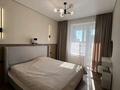 3-комнатная квартира · 80 м² · 11/12 этаж, Туран 55/6-8 — Барыс Арена, Астана Арена за 63 млн ₸ в Нура р-н — фото 14