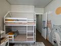 3-комнатная квартира · 80 м² · 11/12 этаж, Туран 55/6-8 — Барыс Арена, Астана Арена за 63 млн ₸ в Нура р-н — фото 16