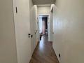 3-комнатная квартира · 80 м² · 11/12 этаж, Туран 55/6-8 — Барыс Арена, Астана Арена за 63 млн ₸ в Нура р-н — фото 19