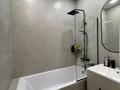 3-комнатная квартира · 80 м² · 11/12 этаж, Туран 55/6-8 — Барыс Арена, Астана Арена за 63 млн ₸ в Нура р-н — фото 21