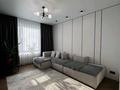 3-комнатная квартира · 80 м² · 11/12 этаж, Туран 55/6-8 — Барыс Арена, Астана Арена за 63 млн ₸ в Нура р-н — фото 4