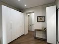 3-комнатная квартира · 80 м² · 11/12 этаж, Туран 55/6-8 — Барыс Арена, Астана Арена за 63 млн ₸ в Нура р-н — фото 5