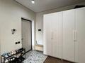 3-комнатная квартира · 80 м² · 11/12 этаж, Туран 55/6-8 — Барыс Арена, Астана Арена за 63 млн ₸ в Нура р-н — фото 7