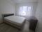 2-комнатная квартира · 52 м² · 3/5 этаж, Хусаинова 131/1 за 140 000 ₸ в Уральске