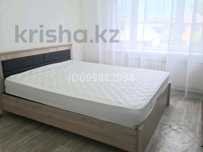 2-комнатная квартира · 52 м² · 3/5 этаж, Хусаинова 131/1 за 140 000 ₸ в Уральске