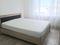 2-комнатная квартира · 52 м² · 3/5 этаж, Хусаинова 131/1 за 140 000 ₸ в Уральске