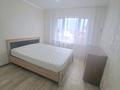 2-комнатная квартира · 52 м² · 3/5 этаж, Хусаинова 131/1 за 140 000 ₸ в Уральске — фото 3
