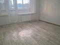 2-комнатная квартира · 52 м² · 3/5 этаж, Хусаинова 131/1 за 140 000 ₸ в Уральске — фото 4