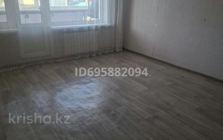 2-комнатная квартира · 52 м² · 3/5 этаж, Хусаинова за 130 000 〒 в Уральске — фото 5