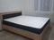 2-бөлмелі пәтер · 52 м² · 3/5 қабат, Хусаинова 131/1, бағасы: 140 000 ₸ в Уральске