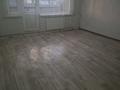 2-комнатная квартира · 52 м² · 3/5 этаж, Хусаинова 131/1 за 140 000 ₸ в Уральске — фото 3