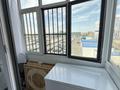 3-комнатная квартира · 93 м² · 3/6 этаж, Жунисова 2/13 к1-27, 2/13 к28-33м, 2/13 к28-30Б за 50 млн ₸ в Алматы, Наурызбайский р-н — фото 6