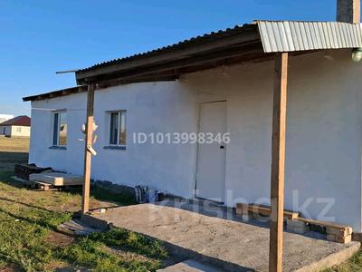 Жеке үй · 3 бөлме · 100 м² · 6 жүзд., Абылхасена, бағасы: 11.5 млн ₸ в Караганде