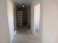 Жеке үй · 3 бөлме · 100 м² · 6 жүзд., Абылхасена, бағасы: 11.5 млн ₸ в Караганде — фото 6