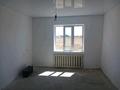 Жеке үй · 3 бөлме · 100 м² · 6 жүзд., Абылхасена, бағасы: 11.5 млн ₸ в Караганде — фото 7