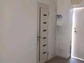 Жеке үй · 3 бөлме · 100 м² · 6 жүзд., Абылхасена, бағасы: 11.5 млн ₸ в Караганде — фото 9