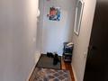 2-комнатная квартира · 41 м² · 3/4 этаж, Болтирик Шешен 1 кв10 за 13.5 млн ₸ в Таразе