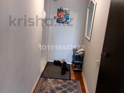 2-комнатная квартира · 41 м² · 3/4 этаж, Болтирик Шешен 1 кв10 за 13.5 млн ₸ в Таразе