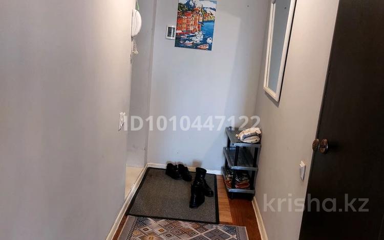 2-комнатная квартира · 41 м² · 3/4 этаж, Болтирик Шешен 1 кв10 за 13.5 млн ₸ в Таразе — фото 2
