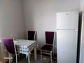 2-комнатная квартира · 41 м² · 3/4 этаж, Болтирик Шешен 1 кв10 за 13.5 млн ₸ в Таразе — фото 11