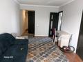 2-комнатная квартира · 41 м² · 3/4 этаж, Болтирик Шешен 1 кв10 за 13.5 млн ₸ в Таразе — фото 2