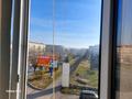 2-комнатная квартира · 41 м² · 3/4 этаж, Болтирик Шешен 1 кв10 за 13.5 млн ₸ в Таразе — фото 5