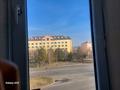 2-комнатная квартира · 41 м² · 3/4 этаж, Болтирик Шешен 1 кв10 за 13.5 млн ₸ в Таразе — фото 6